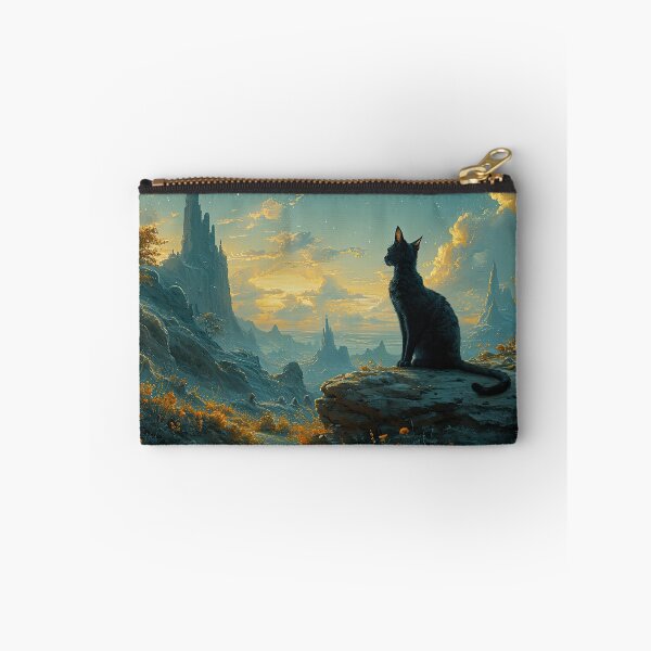 Item preview, The great protector designed and sold by obstinator.