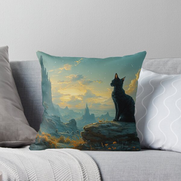 Item preview, The great protector designed and sold by obstinator.