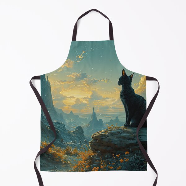 Item preview, The great protector designed and sold by obstinator.