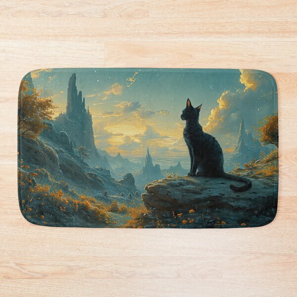 Item preview, The great protector designed and sold by obstinator.