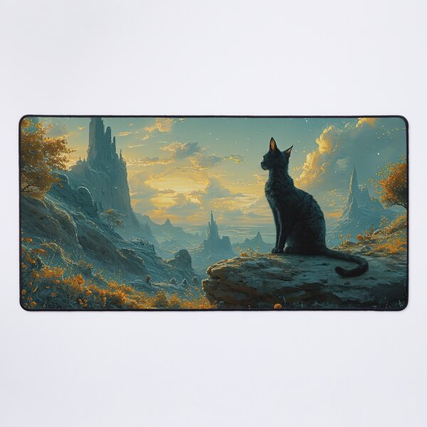 Item preview, The great protector designed and sold by obstinator.