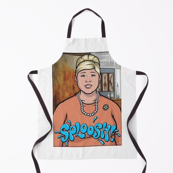 Item preview, Pam Poovey a Pam Pooveya a Pam Poovey designed and sold by wohlenhaus.