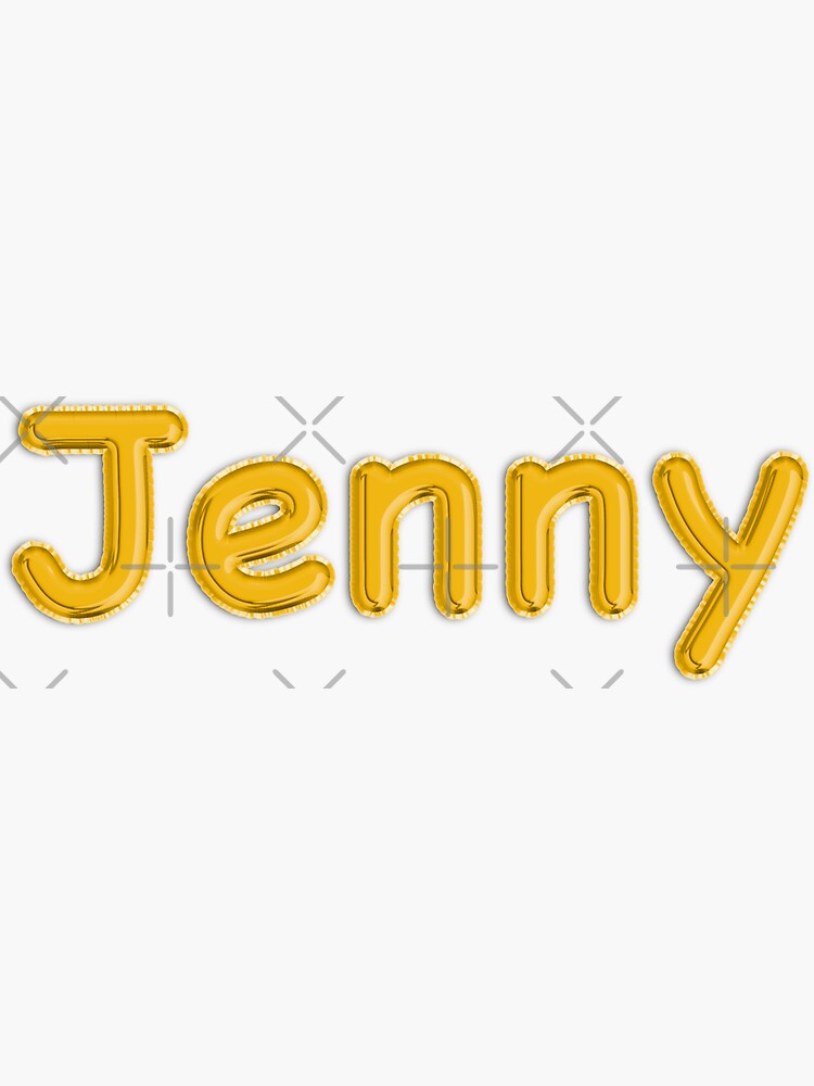 アート・デザイン・音楽 JeNny Golden History Meet Jenny Golden | Voice over artist – SHOUTOUT ATLANTA