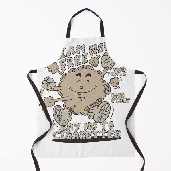 Item preview, Say no to cigarette designed and sold by omsholehstore.