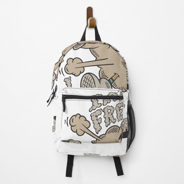 Item preview, Say no to cigarette designed and sold by omsholehstore.