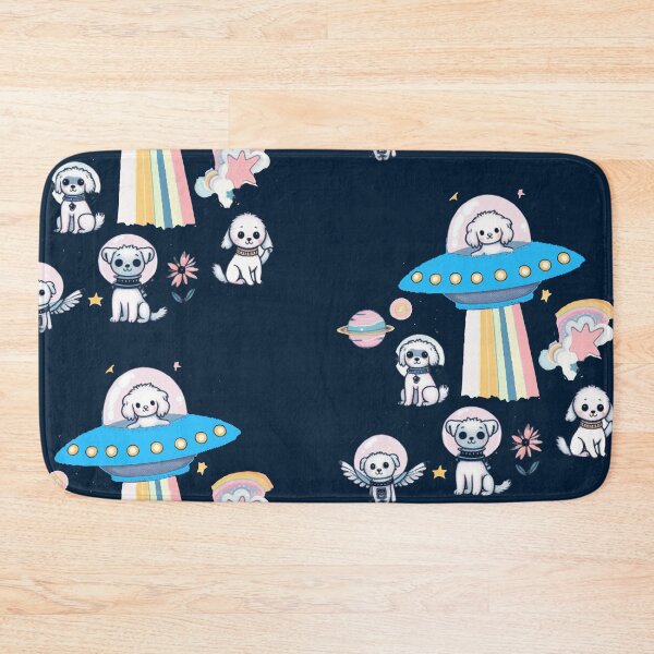 Item preview, Maltese Rebellion: Space Exploration designed and sold by veroniss.