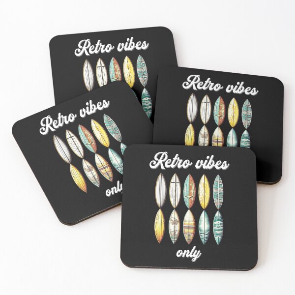Item preview, Retro vibes only. Saying in English - makes sense designed and sold by Pflugart.