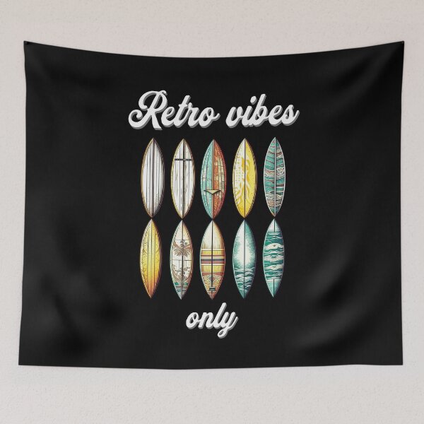 Item preview, Retro vibes only. Saying in English - makes sense designed and sold by Pflugart.