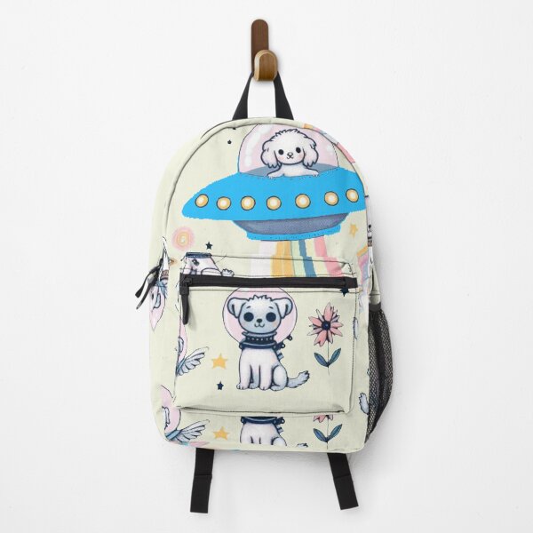 Item preview, Maltese Rebellion: Space Exploration designed and sold by veroniss.