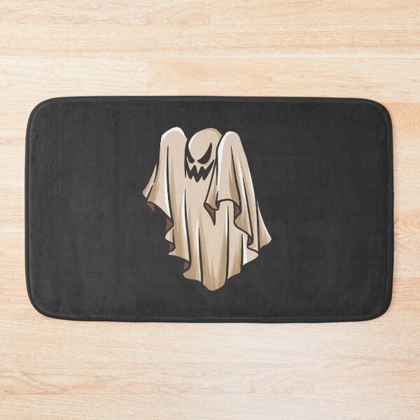 Item preview, Ghostly Whispers: Enigmatic Ghost Collection designed and sold by Wise-Geek.