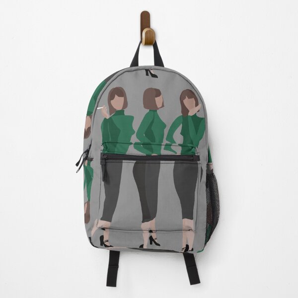 Item preview, French New Wave designed and sold by SheArtsyArt.