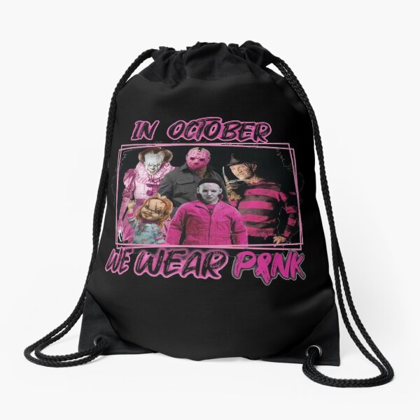 P Nk Bags for Sale