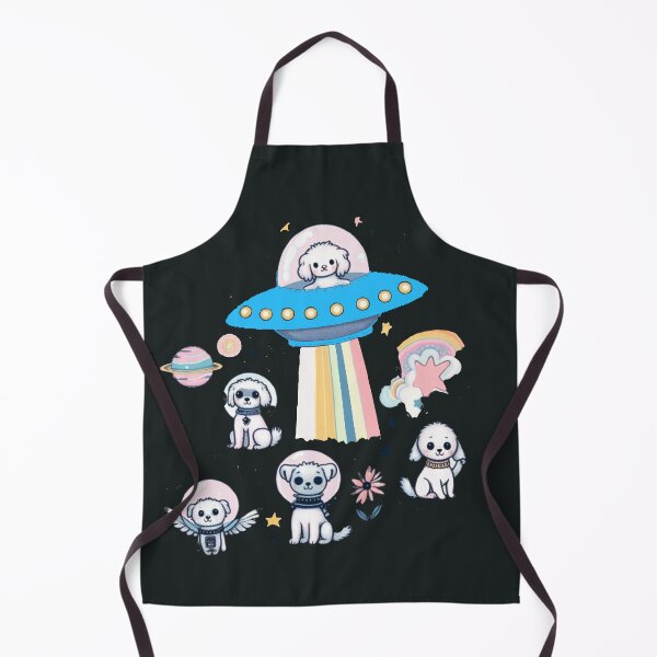 Item preview, Maltese Rebellion: Space Exploration designed and sold by veroniss.