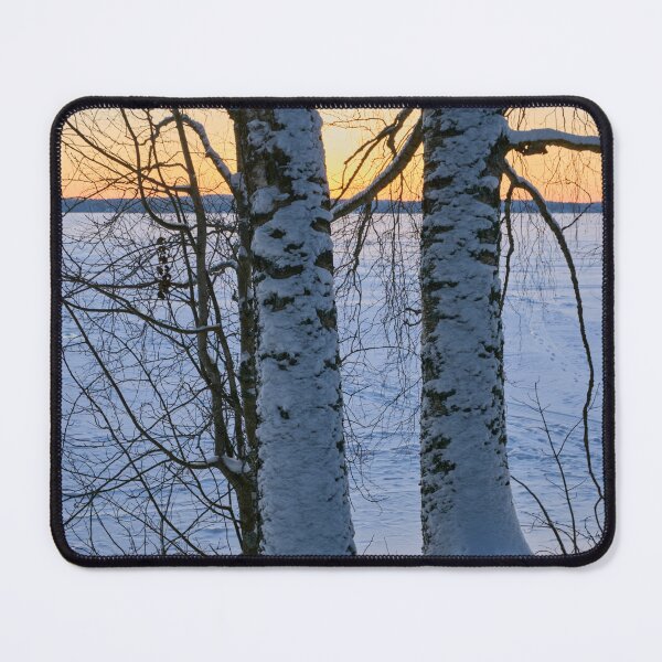 Item preview, When the sun rises. Last morning of 2023  number 3 designed and sold by Jouko Lehto Photography.
