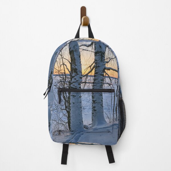 Item preview, When the sun rises. Last morning of 2023  number 3 designed and sold by Jouko Lehto Photography.