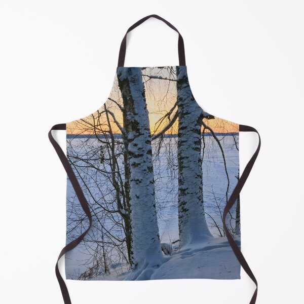 Item preview, When the sun rises. Last morning of 2023 number 3 designed and sold by Jouko Lehto Photography.