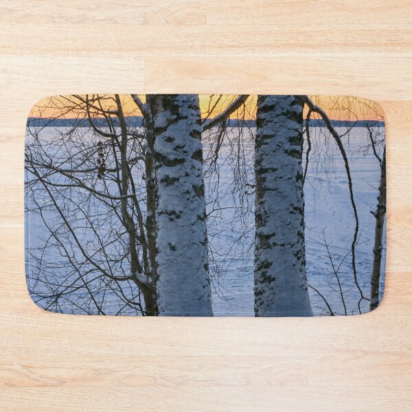 Item preview, When the sun rises. Last morning of 2023  number 3 designed and sold by Jouko Lehto Photography.