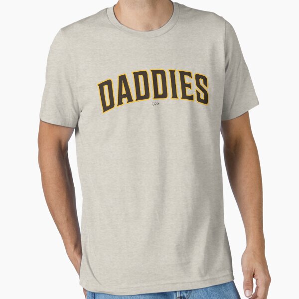 Item preview, Daddies designed and sold by DSignRt.