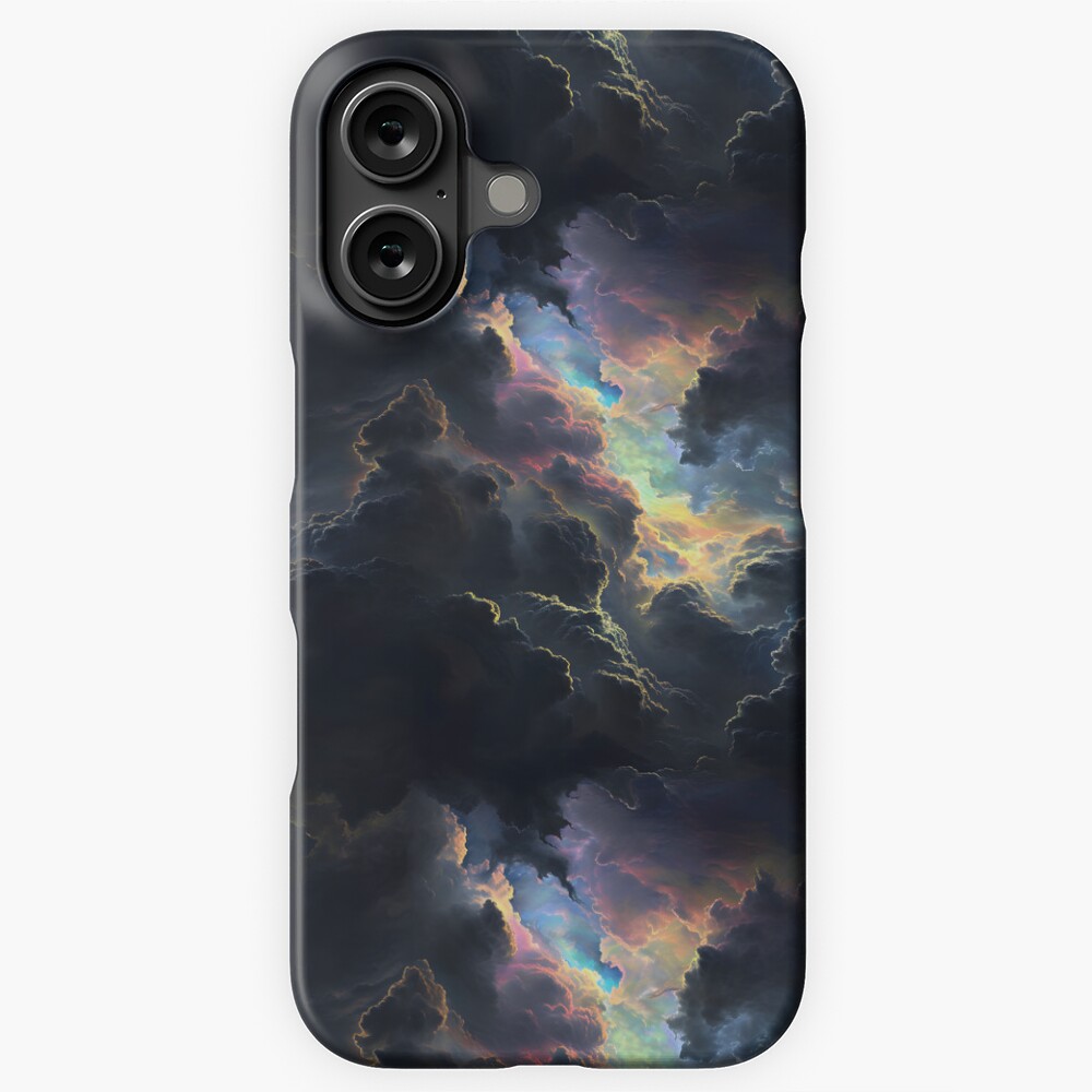 Item preview, iPhone Snap Case designed and sold by dinaaaaaah.
