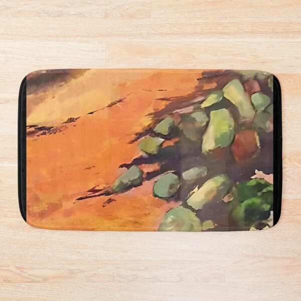 Item preview, Gable Ends designed and sold by Thomas00Boulay.