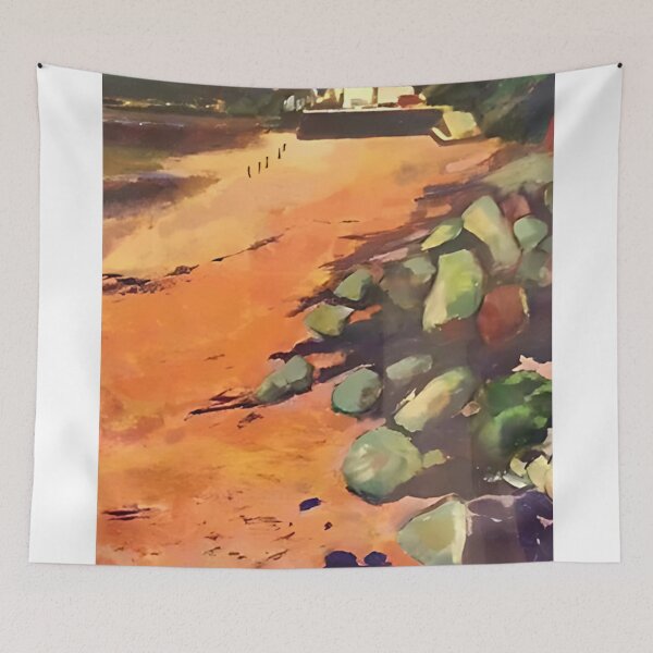 Item preview, Gable Ends designed and sold by Thomas00Boulay.