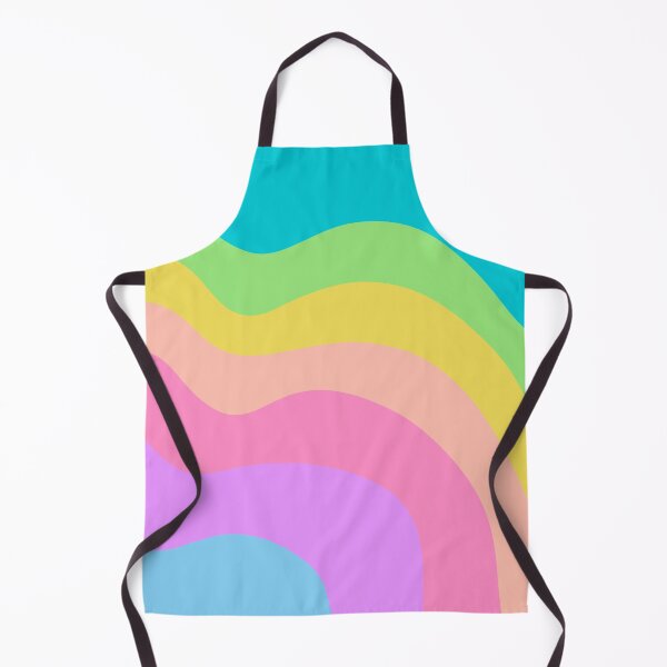 Item preview, Array of colour designed and sold by Amidesigns24.