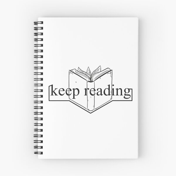 Item preview, keep reading designed and sold by visualmonsters.