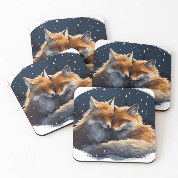 Item preview, Stellar Snuggle designed and sold by dungeonwarriors.