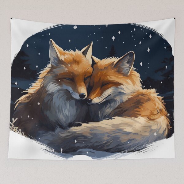Item preview, Stellar Snuggle designed and sold by dungeonwarriors.