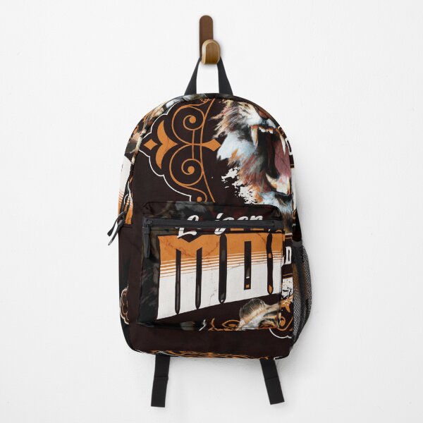Item preview, Silent Killer - Wild Power from the Tiger designed and sold by Didier Junk.