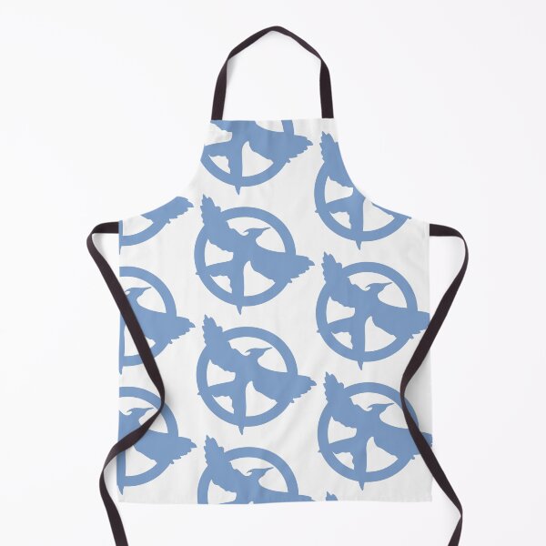 Item preview, Bird sign Mockingjay.  designed and sold by Innamalinka.