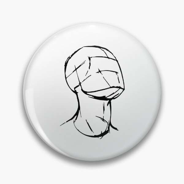 Item preview, Don't Look Up designed and sold by OziCreative.