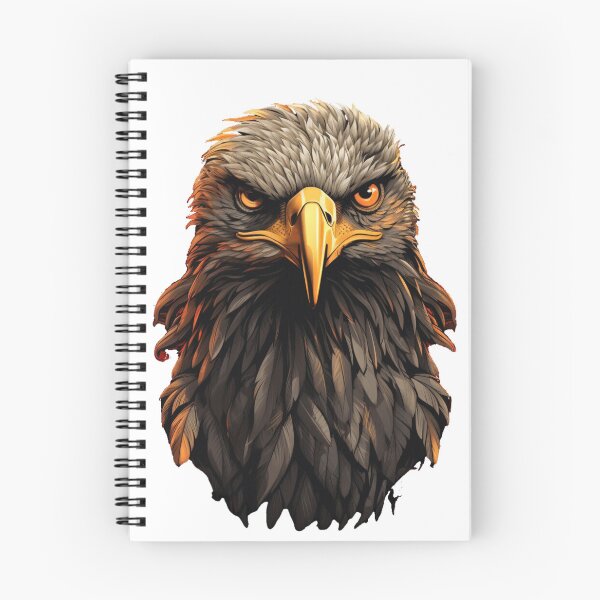 Item preview, The Eagle designed and sold by TheLion92.