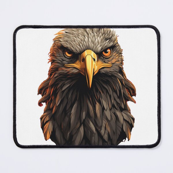 Item preview, The Eagle designed and sold by TheLion92.