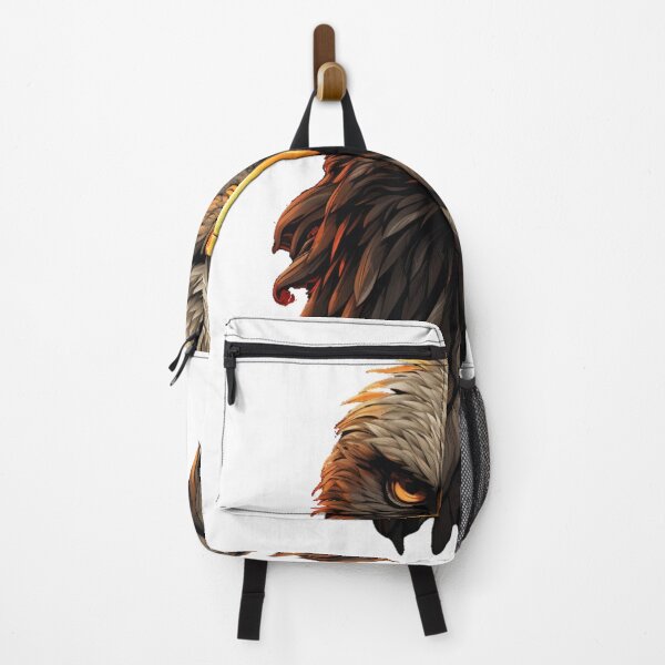 Item preview, The Eagle designed and sold by TheLion92.