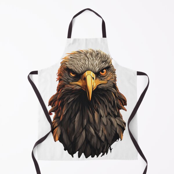 Item preview, The Eagle designed and sold by TheLion92.