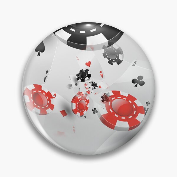 Item preview, Illustration of a Background with Casino Elements. Concept of betting, gamble, game. designed and sold by Paolo Modena Photography    -   Fine Italian Art.