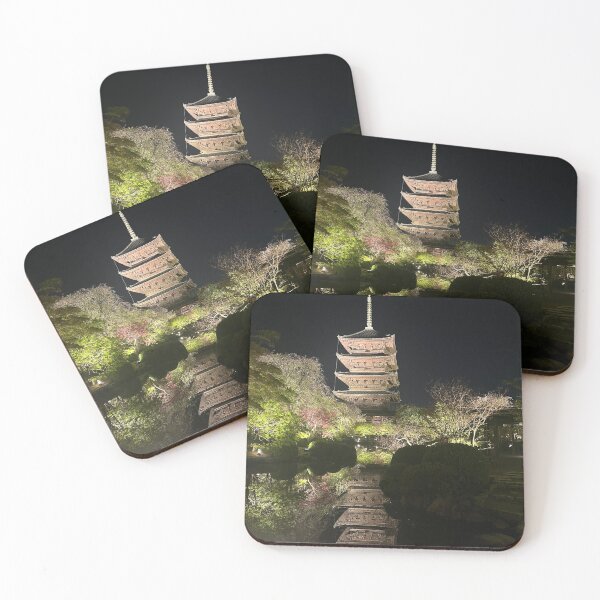 Item preview, Toji designed and sold by AAA-BlogStore.