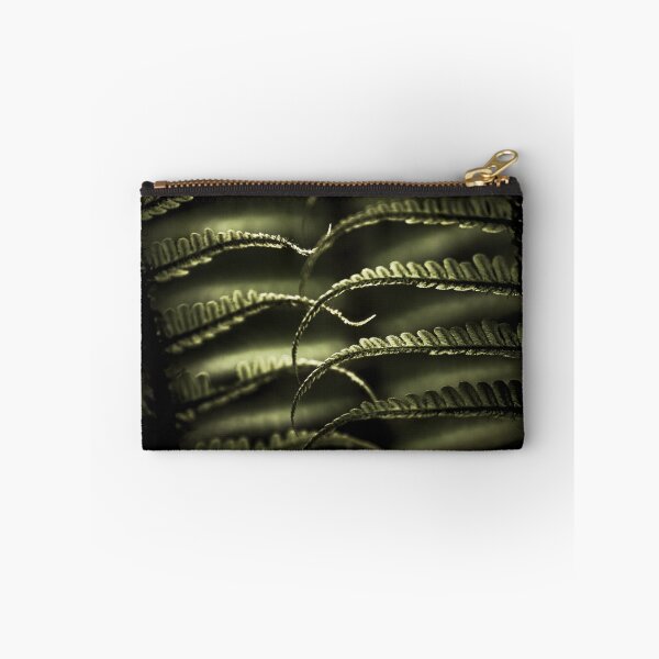 Item preview, Woodland Touch designed and sold by Jason Smalley.