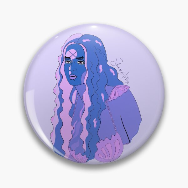Item preview, ARCADE Sloane designed and sold by SheArtsyArt.