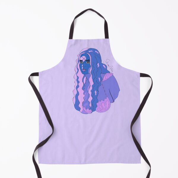 Item preview, ARCADE Sloane designed and sold by SheArtsyArt.
