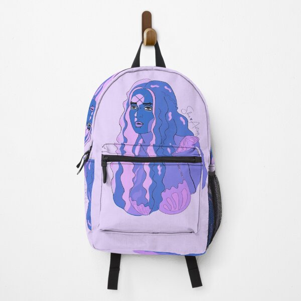 Item preview, ARCADE Sloane designed and sold by SheArtsyArt.