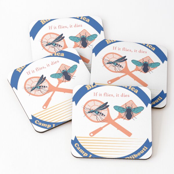 Item preview, Birds of Africa designed and sold by KayJayCreatives.