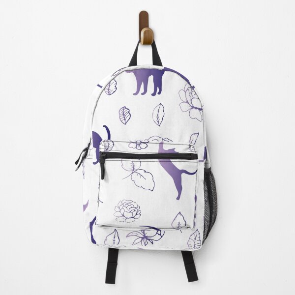 Item preview, Lilac Kittens designed and sold by Poellis.
