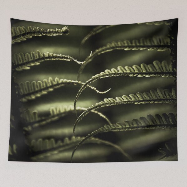 Item preview, Woodland Touch designed and sold by Jason Smalley.