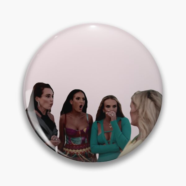 Item preview, the core four of salt lake city  designed and sold by pnkrose.
