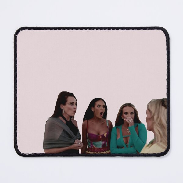 Item preview, the core four of salt lake city designed and sold by pnkrose.