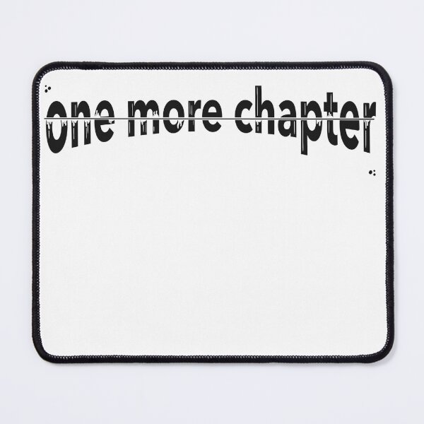 Item preview, one more chapter designed and sold by visualmonsters.