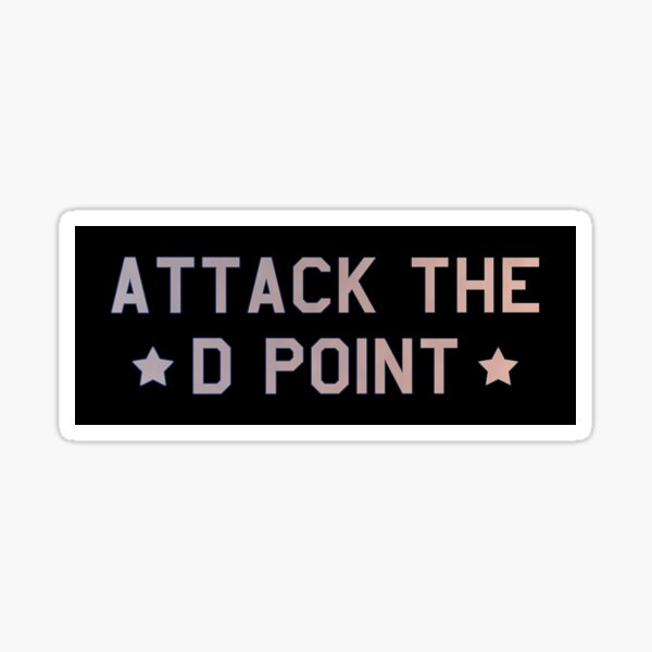 Item preview, Attack the D point - War Thunder designed and sold by Borg219467.