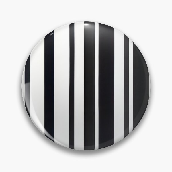 Item preview, Barcode designed and sold by cscarpatic.